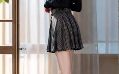 校花羞耻日记(1-10)笔趣阁